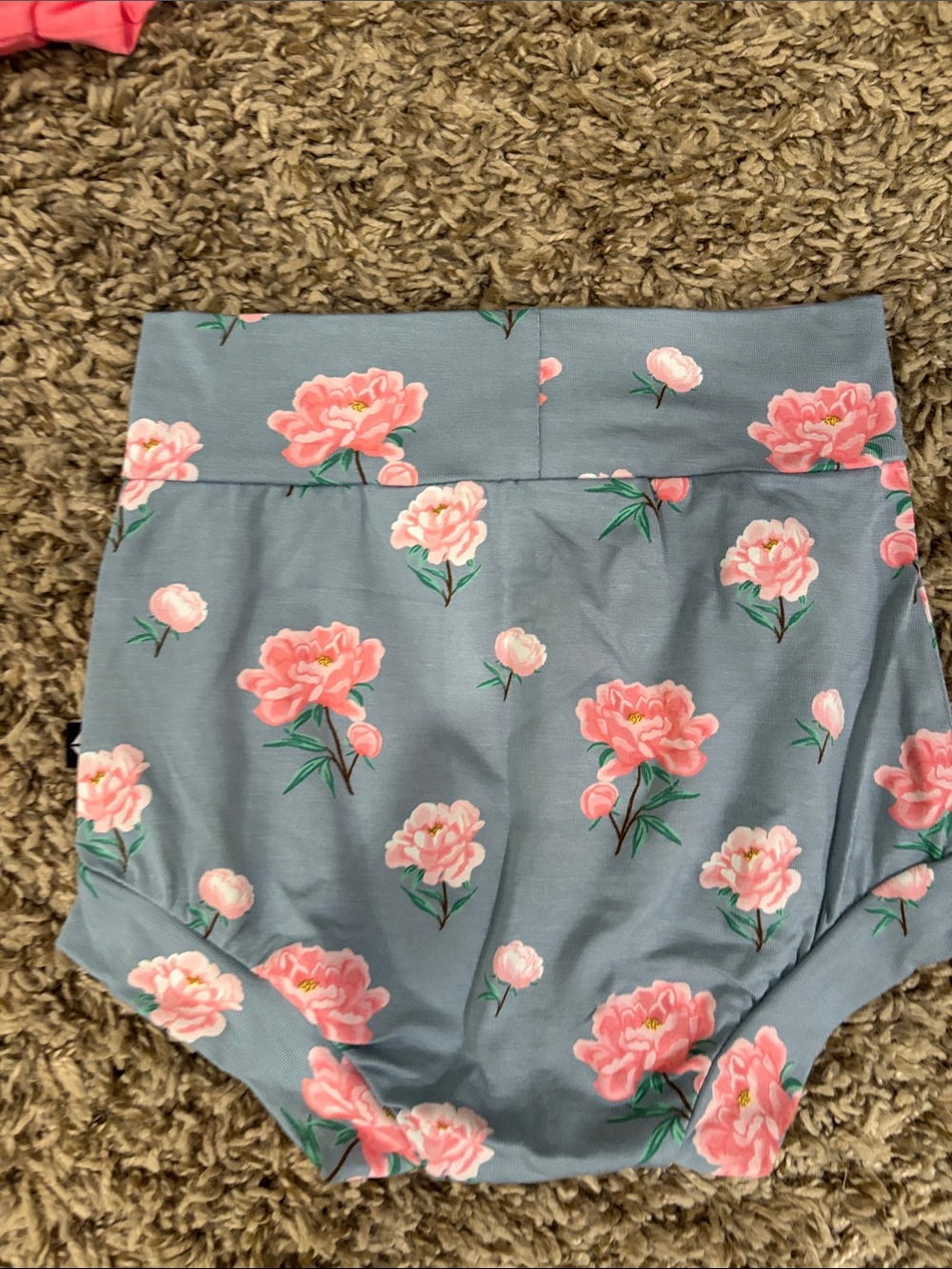 Kyte baby bloomers bundle - Picture 2 of 7